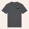 Crafter t-shirt Thumbnail