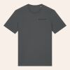 Crafter t-shirt Thumbnail