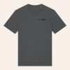 Crafter t-shirt Thumbnail