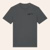 Crafter t-shirt Thumbnail