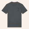 Crafter t-shirt Thumbnail