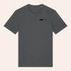 Crafter t-shirt Thumbnail