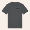 Crafter t-shirt Thumbnail