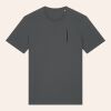 Crafter t-shirt Thumbnail