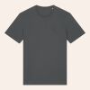 Crafter t-shirt Thumbnail