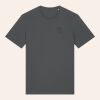 Crafter t-shirt Thumbnail