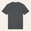 Crafter t-shirt Thumbnail