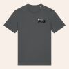 Crafter t-shirt Thumbnail