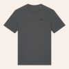 Crafter t-shirt Thumbnail