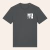 Crafter t-shirt Thumbnail