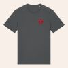 Crafter t-shirt Thumbnail