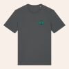 Crafter t-shirt Thumbnail
