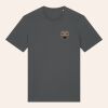 Crafter t-shirt Thumbnail