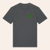 Crafter t-shirt Thumbnail