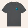 Crafter t-shirt Thumbnail
