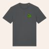 Crafter t-shirt Thumbnail