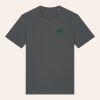 Crafter t-shirt Thumbnail