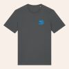 Crafter t-shirt Thumbnail