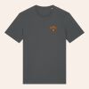 Crafter t-shirt Thumbnail