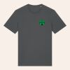 Crafter t-shirt Thumbnail
