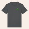 Crafter t-shirt Thumbnail