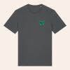 Crafter t-shirt Thumbnail