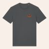 Crafter t-shirt Thumbnail