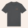 Crafter t-shirt Thumbnail