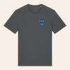 Crafter t-shirt Thumbnail