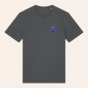 Crafter t-shirt Thumbnail