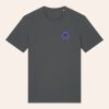 Crafter t-shirt Thumbnail
