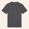 Crafter t-shirt Thumbnail