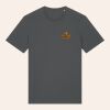 Crafter t-shirt Thumbnail