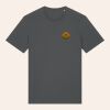 Crafter t-shirt Thumbnail