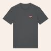 Crafter t-shirt Thumbnail