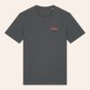 Crafter t-shirt Thumbnail