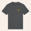 Crafter t-shirt Thumbnail