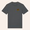 Crafter t-shirt Thumbnail