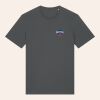 Crafter t-shirt Thumbnail
