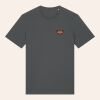 Crafter t-shirt Thumbnail