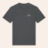 Crafter t-shirt Thumbnail