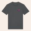 Crafter t-shirt Thumbnail