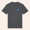 Crafter t-shirt Thumbnail