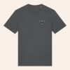 Crafter t-shirt Thumbnail
