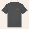 Crafter t-shirt Thumbnail