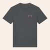 Crafter t-shirt Thumbnail
