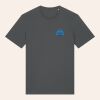 Crafter t-shirt Thumbnail
