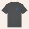 Crafter t-shirt Thumbnail