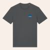 Crafter t-shirt Thumbnail