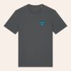 Crafter t-shirt Thumbnail